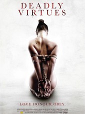 Смертельные добродетели. Люби, чти, подчиняйся. / Deadly Virtues: Love.Honour.Obey. [2014, DVDRip]