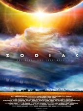 Зодиак: Предвестия апокалипсиса / Zodiac: Signs of the Apocalypse [2014, BDRip]