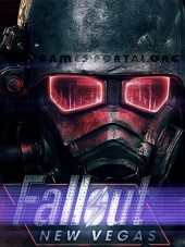 Fallout: New Vegas [2012, ENG/RUS] [RePack]