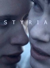 Штирия / The Curse of Styria [2014, HDRip]