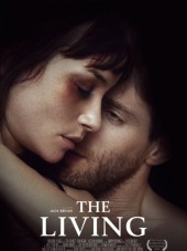 Жизнь / The Living [2014, WEB-DLRip]
