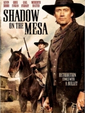 Тень над Месой / Shadow on the Mesa [2013, HDTVRip]