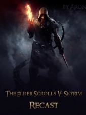 The Elder Scrolls V: Skyrim - Legendary Edition [2011, RUS] [RePack]
