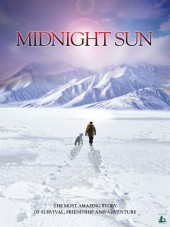 Полуночное солнце / Midnight Sun [2014, DVDRip]