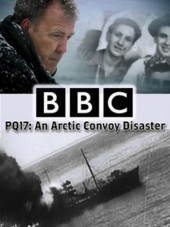 PQ-17: Катастрофа арктического конвоя / PQ17: An Arctic Convoy Disaster [2014, HDTV]