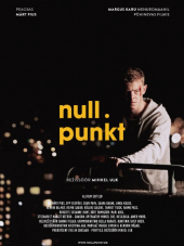 Нулевая точка. Точка отсчета / Nullpunkt [2014, DVDRip]