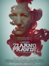 Зерно правды / Ziarno prawdy [2015, DVDRip]
