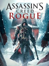 Assassin's Creed: Rogue [2015, RUS/ENG] [RePack]