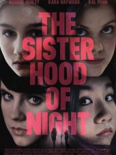 Сестринство ночи / The Sisterhood of Night [2014, WEB-DLRip]