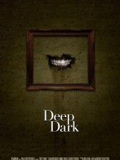 Глубокая тьма / Deep Dark [2015, WEB-DLRip]