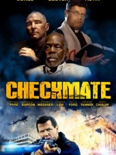 Шах и мат / Checkmate [2015, DVDRip]