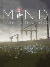 Mind: Path to Thalamus [2015, RUS/ENG] [RePack]