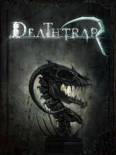 Deathtrap [2015, RUS/ENG] [RePack]