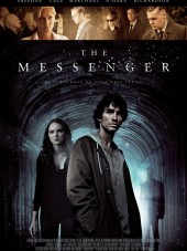 Посланник / The Messenger [2015, WEB-DLRip]