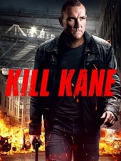 Убить Кейна / Kill Kane [2016, WEB-DLRip]
