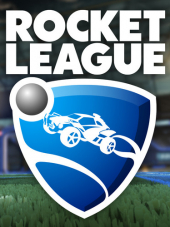 Rocket League [2015, RUS] [RePack]