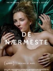 Ближайший / De nærmeste [2015, DVDRip]