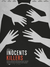 Невинные убийцы / Asesinos inocentes [2015, BDRip]