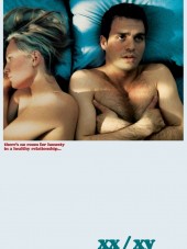 Логика измены / XX/XY [2002, DVDRip]