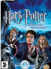 Гарри Поттер и узник Азкабана [2004, RUS] [RePack]