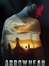 Острие стрелы / Arrowhead [2016, BDRip]