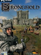 Stronghold [2001, RUS]