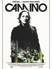 Дорога / Camino [2015, WEB-DLRip]
