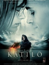 Елена / Kätilö [2015, HDRip]