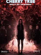 Вишневое дерево / Cherry Tree [2015, HDRip]