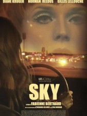 Небо / Sky [2015, WEB-DLRip]