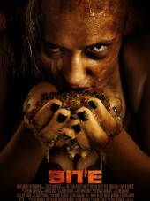 Укус / Bite [2015, WEB-DLRip]