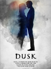Сумрак / Dusk [2015, WEB-DLRip]