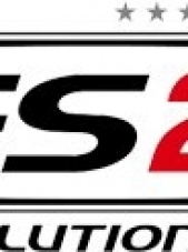 PES 2013 / Pro Evolution Soccer 2013 [2012, RUS/ENG]