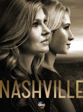 Нэшвилл / Nashville [2012-2015, WEB-DLRip] [s01-03]