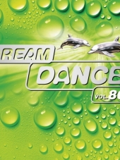 VA - Dream Dance Vol.80 (2016) MP3