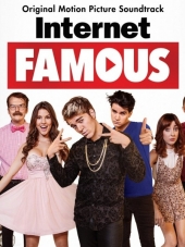 Звезда Интернета / Internet Famous [2016, WEB-DLRip]