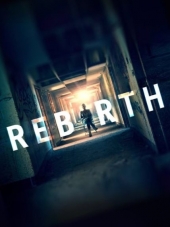Возрождение / Rebirth [2016, WEBRip]