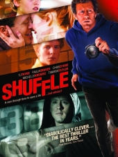 Перетасовка / Shuffle [2011, HDRip]