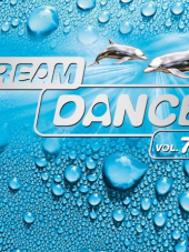 VA - Dream Dance Vol. 78 [2016, FLAC] [lossless]