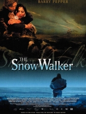 Потерянный в снегах / Идущий по снегу / The Snow Walker [2003, DVDRip]