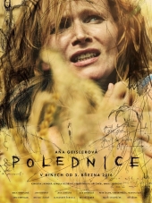 Полдень / Полуденница / Polednice [2016, HDRip]
