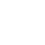 Аниме