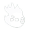 Софт