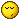 :closedeyes: