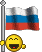 :flag: :flag: