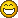:D