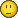 :|