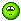 :sick: