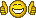 :thumbsup: