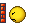 :wall: